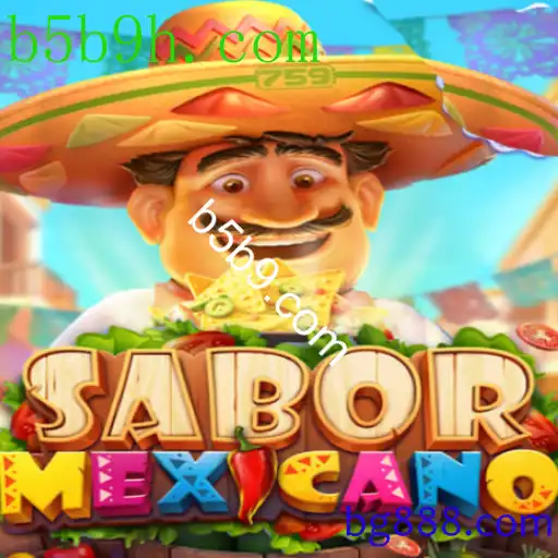 SaborMexicano